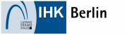 IHK-Berlin-Logo.png
