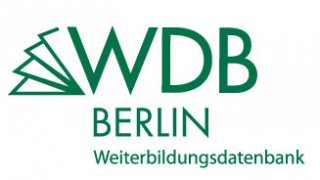 Logo_WDB_Berlin.jpg