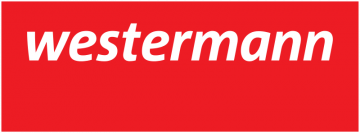 Westermann_Druck-_und_Verlagsgruppe_Logo.svg.png