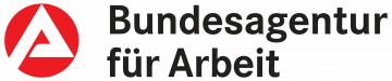 Bundesagentur_für_Arbeit-Logo.svg.png